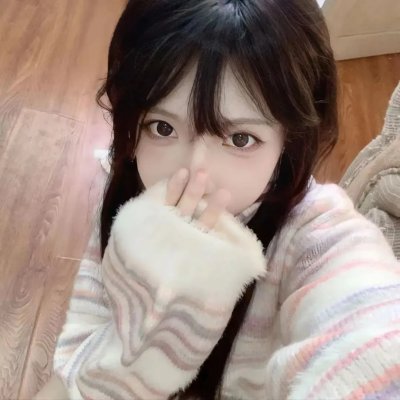 公开赛魅影