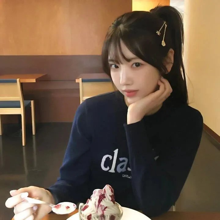 从野神开始,以香火证道成神