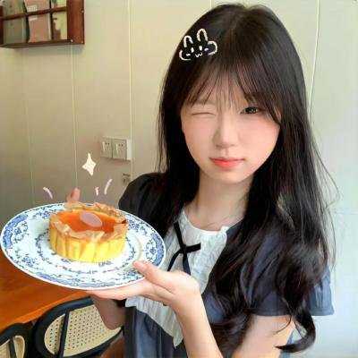 筑得到的幸福