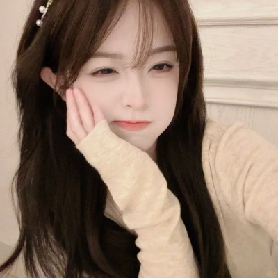 翱翔于天际的夜鹰
