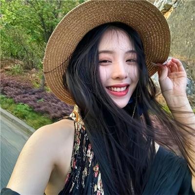 黑色树海