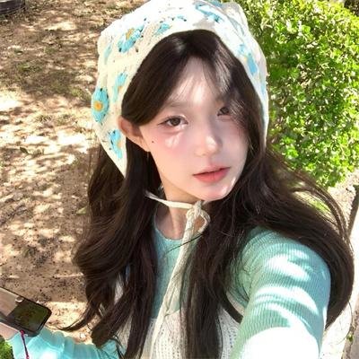 我的婆婆怎么把OO搞丢了