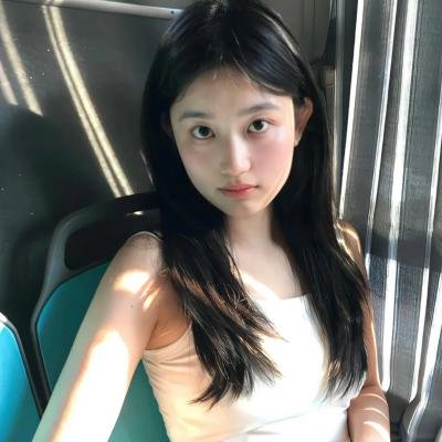 家有幸运星