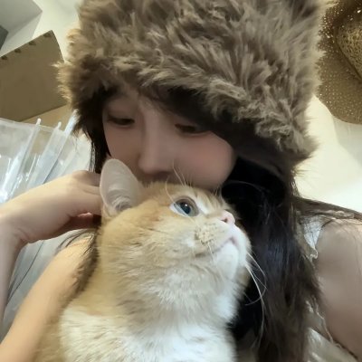 夜晚与片刻