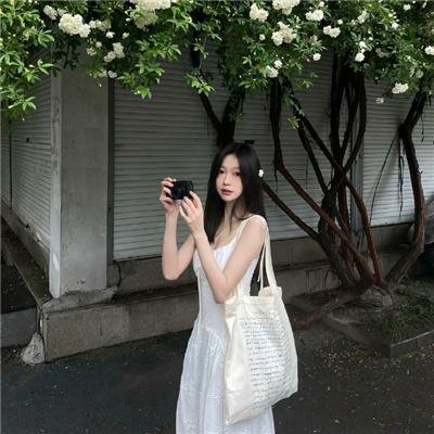 冥视