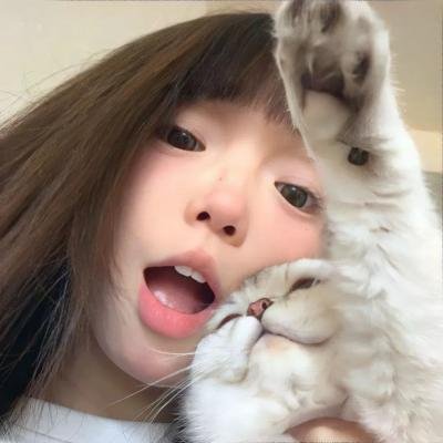 特警杀人狂