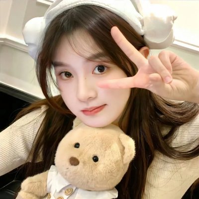 人孔:奉必梦游仙境