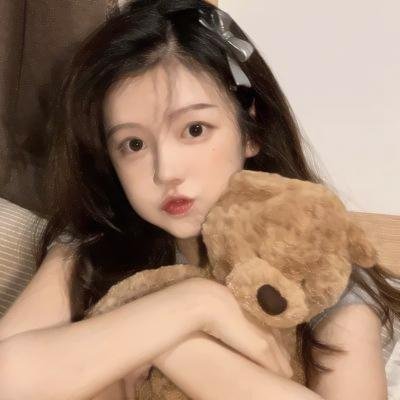 火龙行动