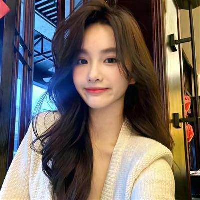好莱坞真情告白