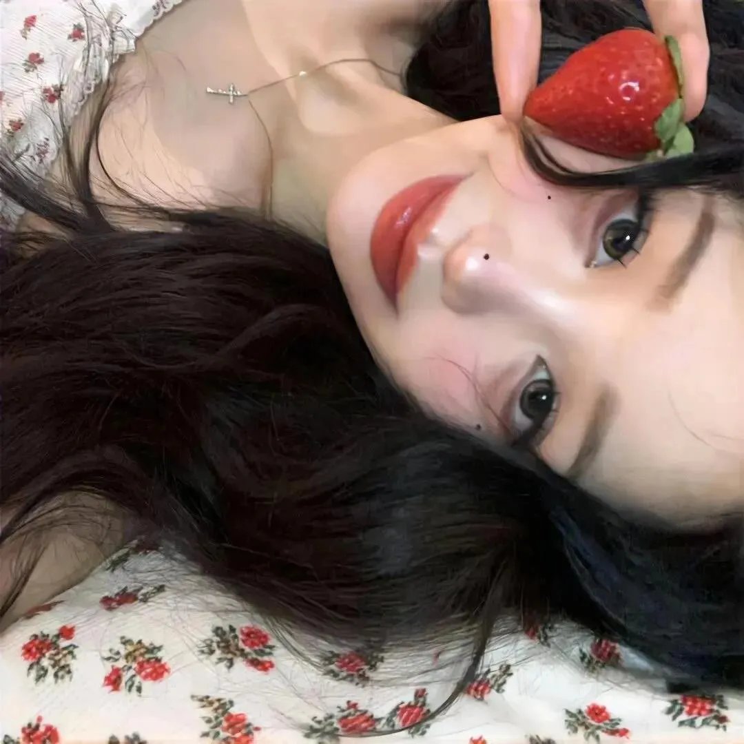 我的村我的家