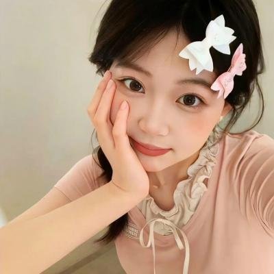 势不两立粤语