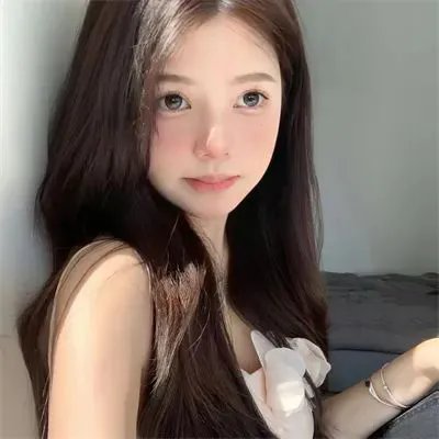 锋利的心动