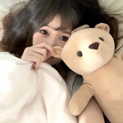 外交风云