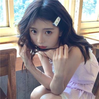 梦游人生