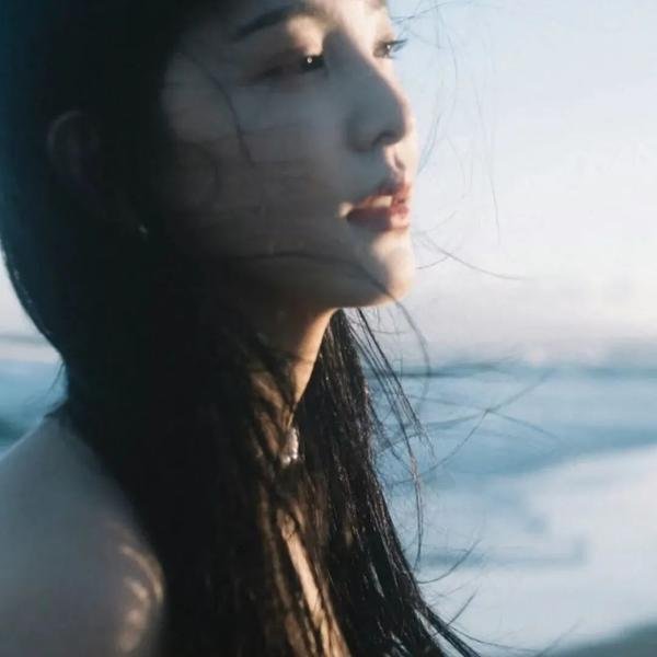 拇指仙童