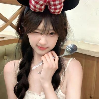 弃母者百财不入