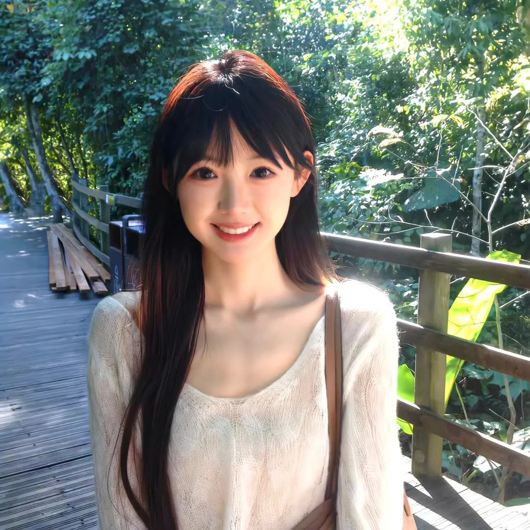 荒唐上校