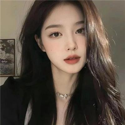 双子谜情