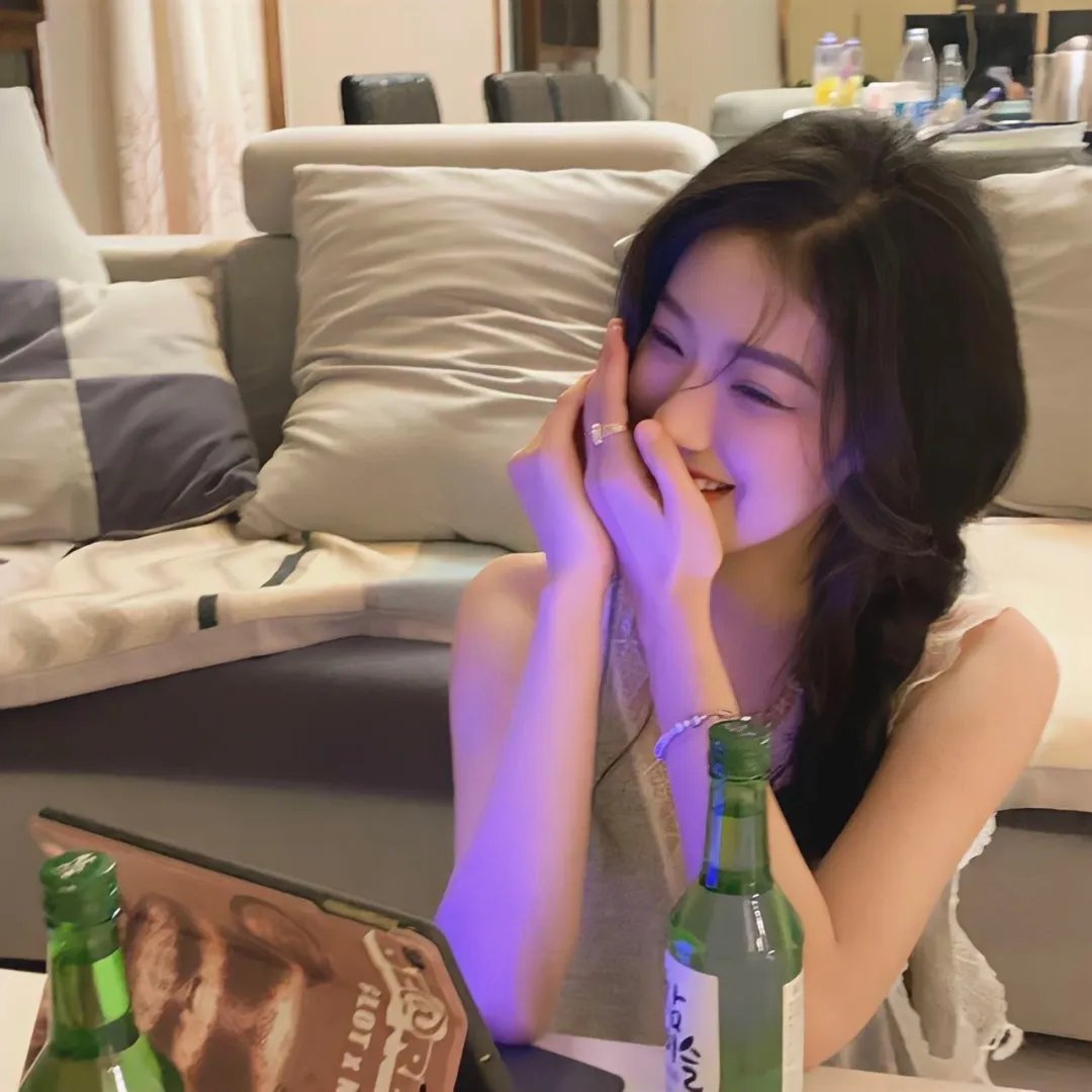 纳尼亚传奇：贾思潘王子